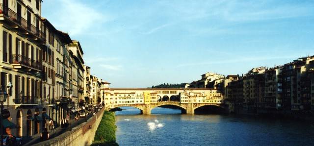 Click for original image 58k 640x298